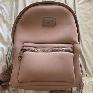 Dagne Dover medium backpack